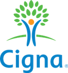 Cigna Logo