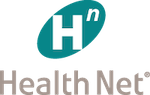 Health Net Logo