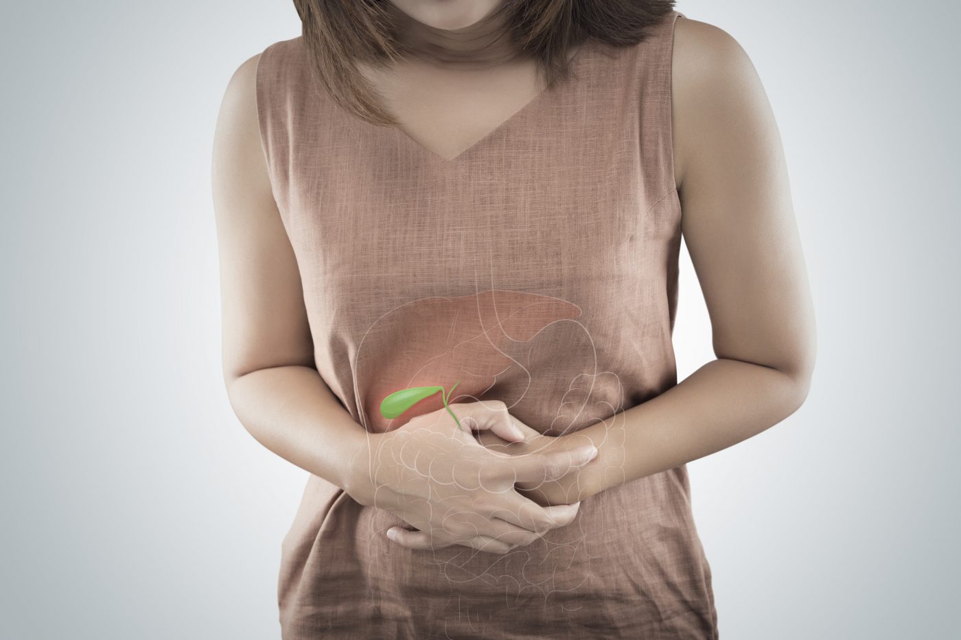 When Should I Get My Gallbladder Removed?