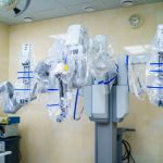 Robotic Surgery Clinic in Murrieta CA