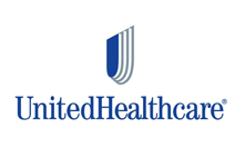 United Healthcare Logo